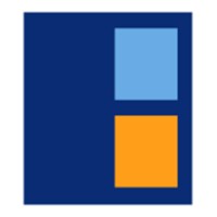 Converged Energy logo - Similar company to Converged, Llc