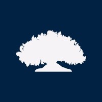Consorcio del Uruguay logo - Similar company to Cajalegado