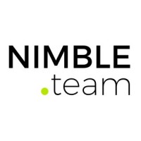 NIMBLE.team logo - Similar company to Aristech