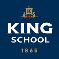 King Cast