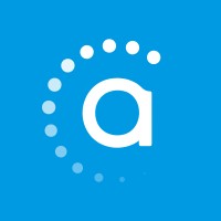 Aiseco logo - Similar company to 3D Skenování