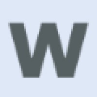 Werkpsycholoog Nederland logo - Similar company to Assessmentcoaching Nederland