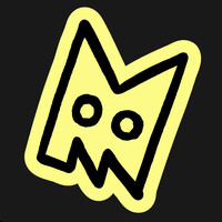 NOMO logo - Similar company to Adamant