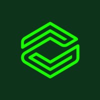 Consensus Workspace Ltd logo - Similar company to Concept Construction Projects