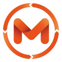 MegaRetailer logo - Similar company to Hurleys