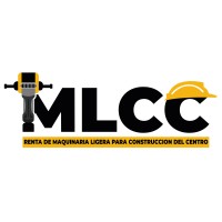 MLCC Renta de Maquinaria logo - Similar company to Mlcc Industries / 南京汇聚新材料科技有限公司