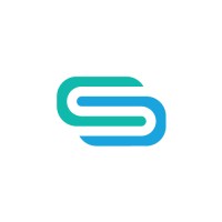 Comparesoft logo - Similar company to Payaca