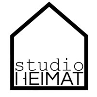 Heimat Studio - Arquitectura y Paisajismo logo - Similar company to Arquitectura Xavier Climent