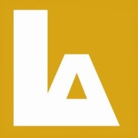 Landarte logo - Similar company to Gabriel Verdino Studio