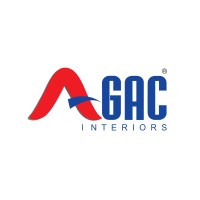 Agac Interiors logo - Similar company to Evalin