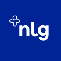NLG Health logo - Similar company to A&M Pharma Services