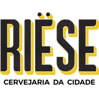 Cervejaria Riese
