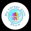 Career Path Show logo - Similar company to Aixcelerate Inc.