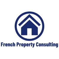 French Property Consulting logo - Similar company to Pubscripts