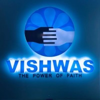 Vishwas Multitech System Pvt. Ltd. logo - Similar company to Qdigi Services