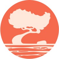 Zencast logo - Similar company to Postulate