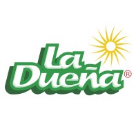 La Dueña logo - Similar company to Nutro Line