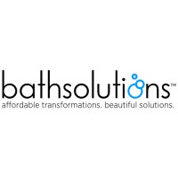 Bath Solutions of Halton logo - Similar company to 1-800-Textiles