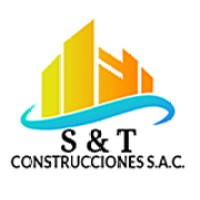 SANTO TORIBIO CONSTRUCCIONES logo - Similar company to Hcg Ingenieria & Construcción