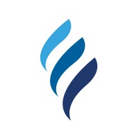 Bleu & Partners logo - Similar company to August Exchange