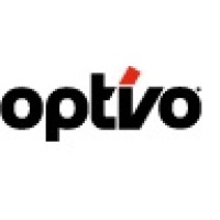 Optivo Polska, an Episerver Company logo - Similar company to Nanotron, An Inpixon Company