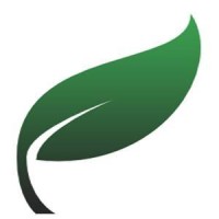 Grow Business Funding logo - Similar company to Altuna Group Ltd