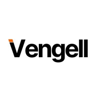Vengell AS logo - Similar company to Scoutlly (Merged With Staffer.Ai)