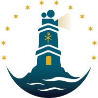 Catholic Film Institute logo - Similar company to Aspen & Oliva