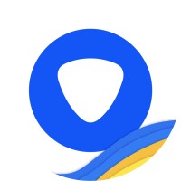 tvtoday logo - Similar company to Firstlight.Media