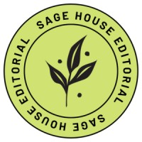 Sage House Editorial, LLC logo - Similar company to Alternative Paths Training School