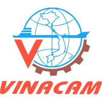 Vinacam Group Joint Stock Company
