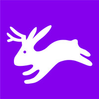 Requipper logo - Similar company to Grid Fruit