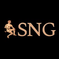 Syde Numismatic Gallery logo - Similar company to Industrial Management Engineering Society