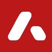 Laluc Casa logo - Similar company to Laluc Casa