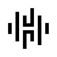 Hakkōda, an IBM Company logo - Similar company to Das42