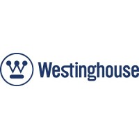 Westinghouse Mangiarotti logo - Similar company to Atb Group