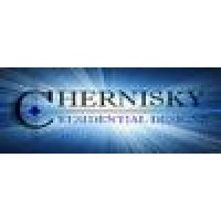 Chernisky Residential Designs