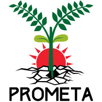 PROMETA logo - Similar company to Fundesnap