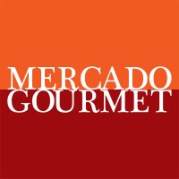 Mercado Gourmet logo - Similar company to Vecchia Emilia