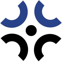 C4 Cyber logo - Similar company to C4Cybersecurity