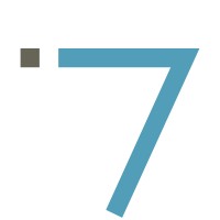 ISEVEN Servizi logo - Similar company to Celerya®