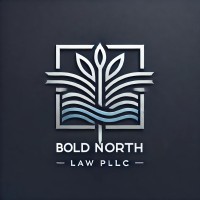 Bold North Law logo - Similar company to Bender-Kelner Wills, Trusts & Estates, P.A.