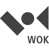 Agentur Wok Gmbh