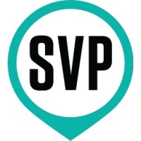 Social Venture Partners Vancouver logo - Similar company to Wiik Pharma Aps