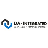 DA-Integrated logo - Similar company to Thikra Technology