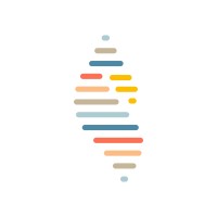 Cornerstone Economics logo - Similar company to Stroomi B.V.