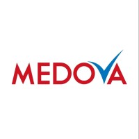 Medova Hastanesi logo - Similar company to Wizard Arms