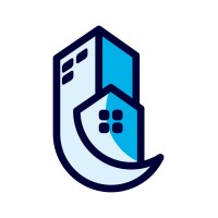 Sagesa Hospitality logo - Similar company to Costa Recruitment Services (Crs)