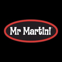 Special & Mr Martini logo - Similar company to Martini Comex - Foreign Trade Consultancy