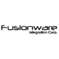 Fusionware Integration Corp.